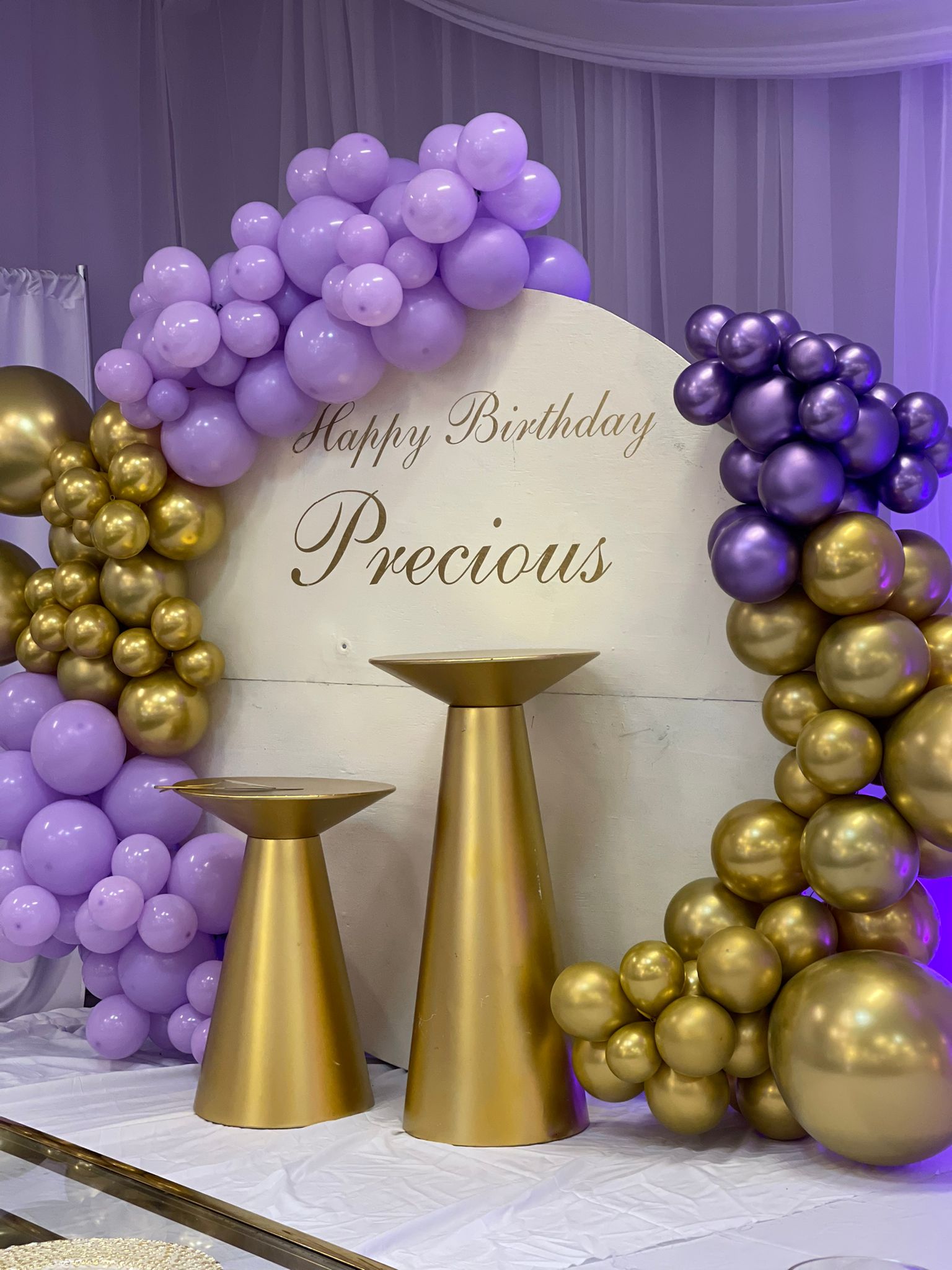 190df1ee-ac41-41d9-bba0-94fe19f29087