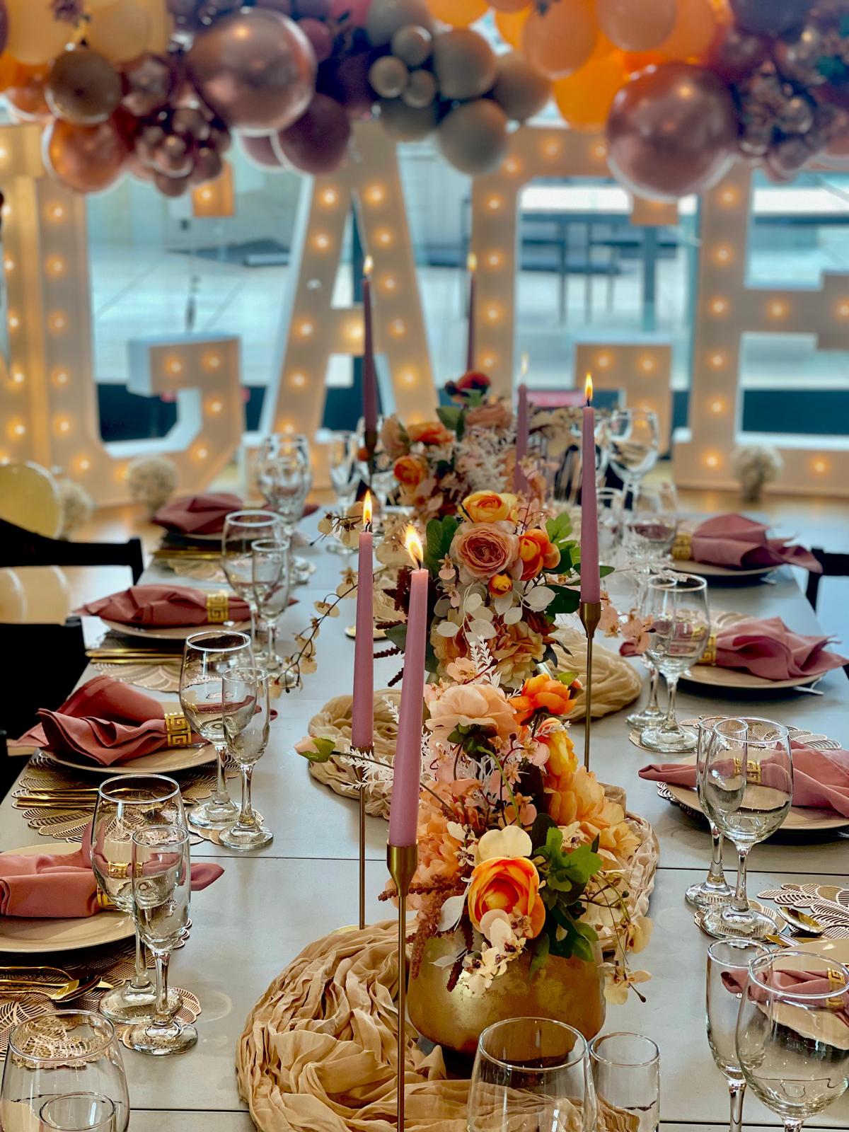 25e560ff-18b4-44c6-9558-9d1f49d680a7