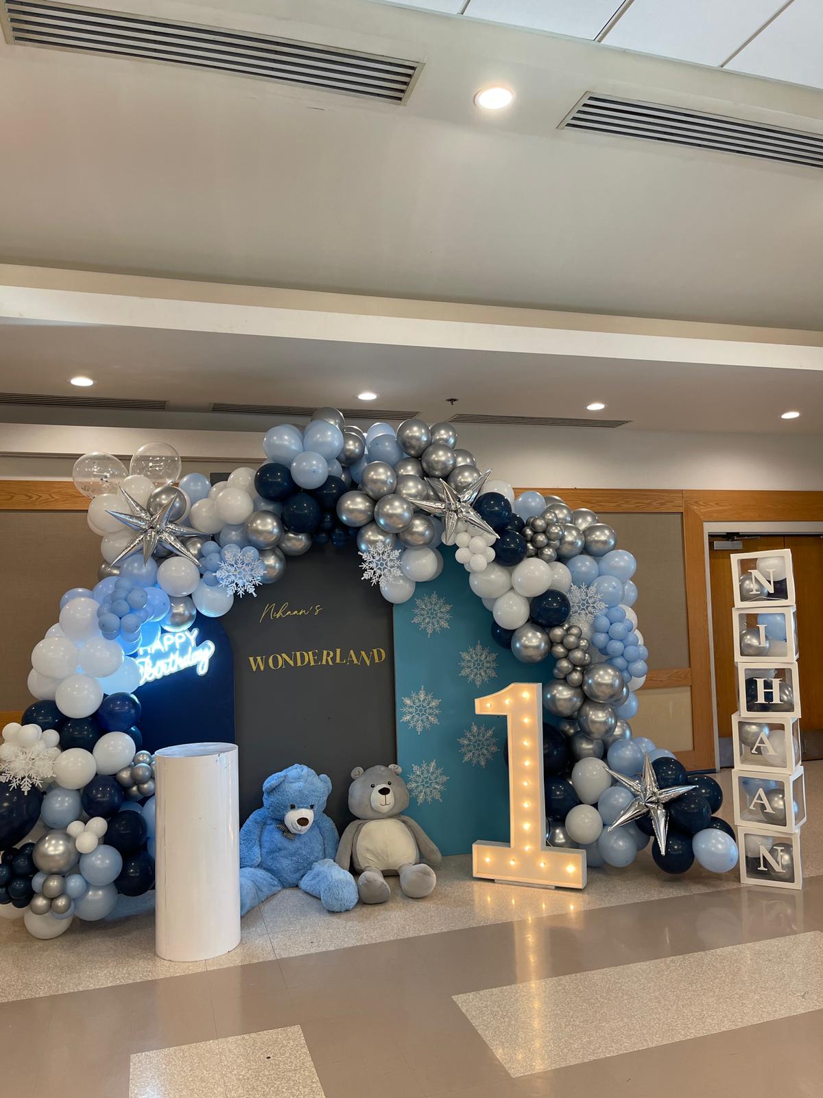 545c59cc-eab4-44ff-b914-0a8f744f8d42