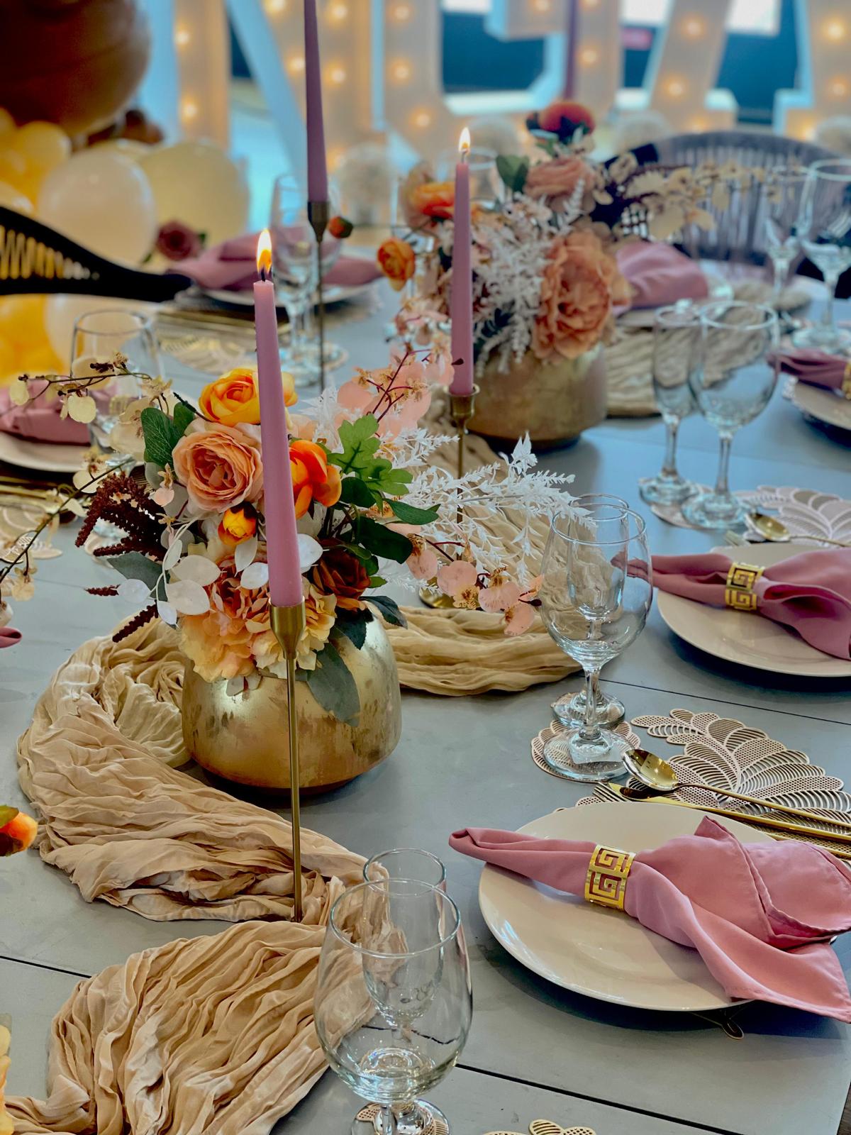 97de6b10-ce19-4431-a3f4-9812d4146106