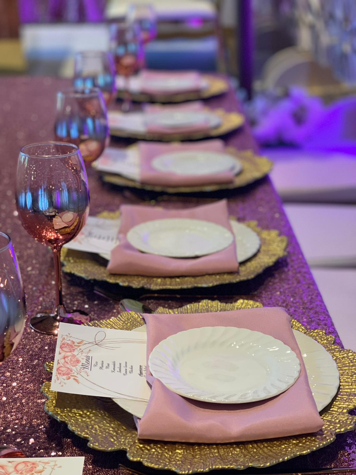 b9ddd576-8f23-4924-8206-7939ce6a7988