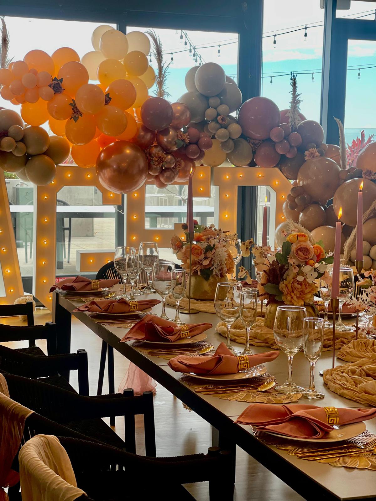 ee54b715-65b6-4ec1-af2e-a066e1305b79